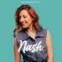 "Nash - Nouveau Spectacle - Tournée"