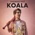 "Thomas Piet - Koala"