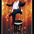 L'artiste aux mille Talents  - Le Cabaret Fantaisie de BiBi - SCHOTT - Image 7