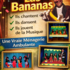 Un Show de Marionnettes Unique ! - Têtes de Bois et Bouts de Ficelles  - Image 4