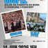DEUX CHORALES  POUR UN CONCERT
