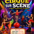 CIRQUE SUR SCÈNE - l'Ecole du Spectacle