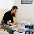 Atelier Raoul - Cours et stages de tournage en céramique - Image 3