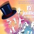 Festival Chapeau les Artistes