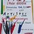Atelier