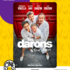 Les Darons 