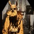 Moondog (Version teaser) 