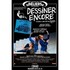"Dessiner Encore - Théâtre des Béliers Avignon"