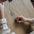 ATELIERS NIKITA - Adultes & Séniors : dessin, croquis, peinture & aquarelle - Image 6