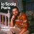 "Hakim Jemili - Fatigué - La Scala, Paris"