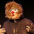 CAP AU NORD, solo pour une clowne (Festival Avignon 2026) - Image 3