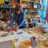 stage de mosaïque en 2 heures :réalisez votre œuvre - Image 2