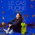 "Le Cas Pucine - Anima"