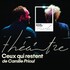 "Ceux Qui Restent - La Scala, Avignon"