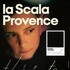 "Croire aux Fauves - La Scala Provence, Avignon"