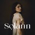 "Solann - Tournée"