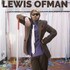 "Lewis OfMan"