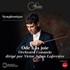 "Ôde à la Joie - Symphonie n° 9 de Beethoven"
