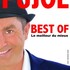 "Yves Pujol  Best Of : Le Meilleur du Mieux"