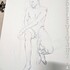 Modèle vivant masculin pour atelier, école ou association - Image 44