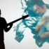 Osmoza prikazna!