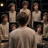 LA COMEDIE DES ERREURS
