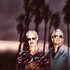 TRIGGERFINGER + 1ère PARTIE