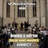 Musicâme France en concert : Ravel, Debussy, Vivaldi