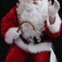 LOBO : Magie, Clown, Père Noël ... - LOBO et ses petites expériences magiques - Image 4