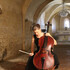 11ème BACH FESTIVAL GERS 2026 - Violoncelle et Orgue - Image 4