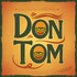 Don Tom & The Roman Empire - Ska, Rocksteady & Reggae (formule sound system possible)