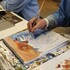 PROFILS ET RELIEFS - COURS DE DESSIN/PEINTURE - ADULTE - Image 3