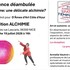 Conférence Art et Autisme: une délicate alchimie?