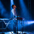 Concert Piano-Voix-Electro: 3.14AIR