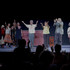 Cie Juste avant la Nuit - Ateliers théâtre pour adulte - Image 2