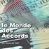Methode d'accords pour claviers & accordeons