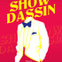 Show Dassin