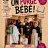 On purge bébé !