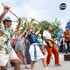 L’Arbre à Danser – Le Grand Bal