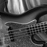 Olivier Ziegelbaum - Cours de Basse electrique et guitare - Gap - Image 2