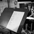 Résonances - Cours de chant , Stages, Coaching en studio - Image 3