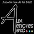 Aux Encres Etc - Ateliers-cours d'arts plastiques - Image 3