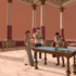 Cléopâtre : Le Destin de l'Égypte - Image 2