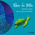 ROSIE la tortue - Cie Za'tourne