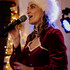 Pauline DIENNET - chanteuse pour vos marchés et événements de Noël - Image 9