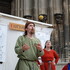 EUTRAPELIA - "Fabliau vous conterai" : saynètes humoristiques médiévales - Image 2