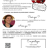 Menestr'hel - Cours de chant - pédagogie ludique, globale et efficace - Image 2