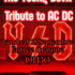 ACDC Tribute