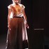 EMMA PICARD d’après le roman de Mathieu BELEZI - Image 12