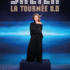 Sheila - La tournée 8.0